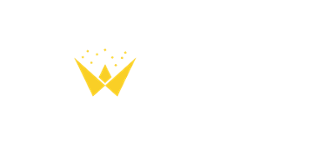 winfest logo