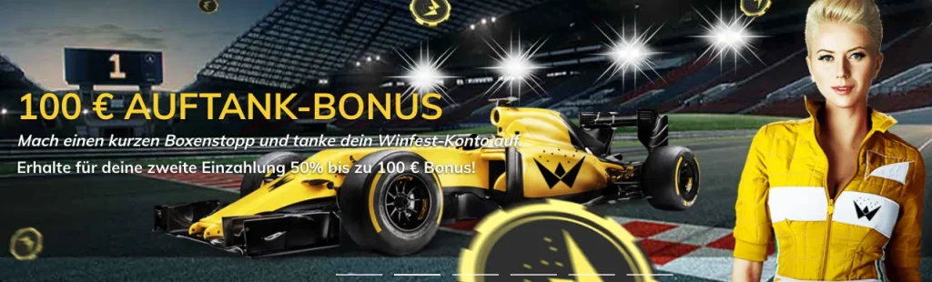 winfest-auftank-bonus