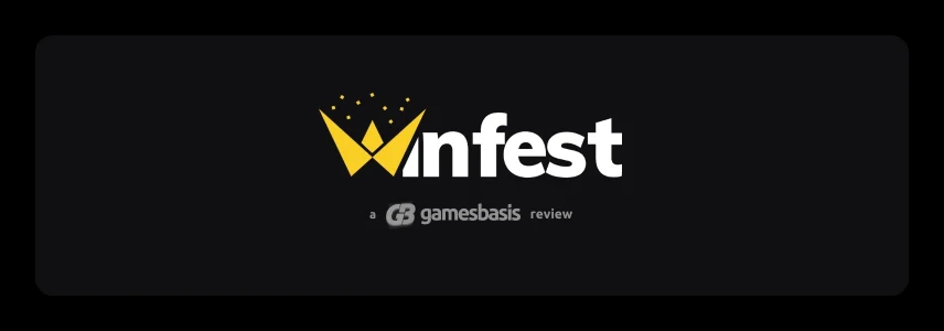 Winfest Casino Zahlungsmethoden