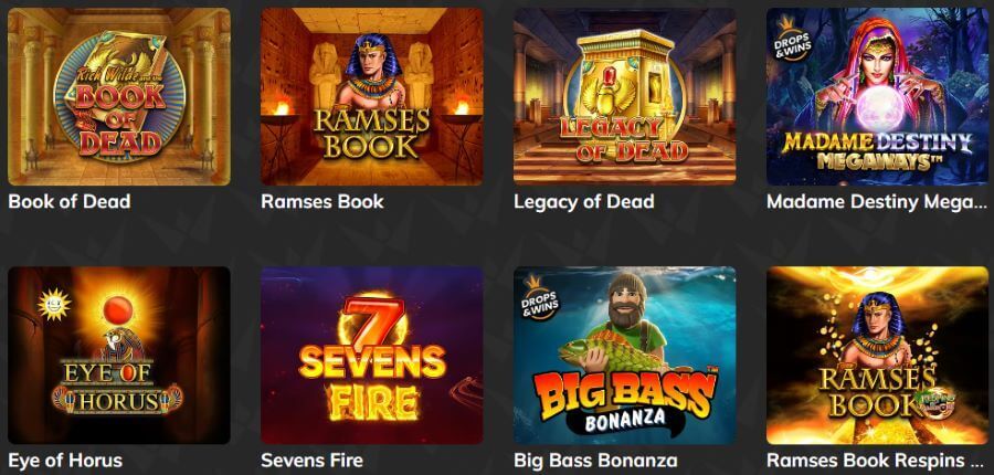 winfest-casino-slots