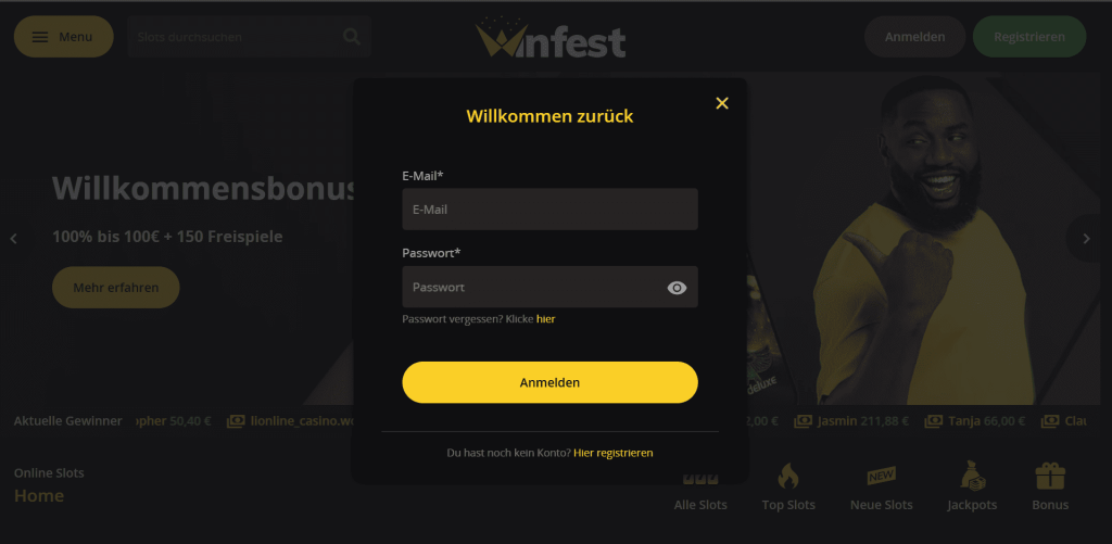 winfest-login-2